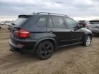 2011 BMW X5 XDRIVE35D