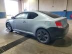 2013 Scion TC