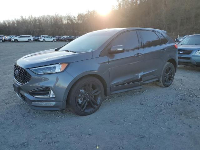 2024 Ford Edge ST