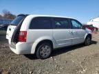 2009 Dodge Grand Caravan SE