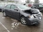 2008 Toyota Camry CE