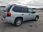 2008 GMC Envoy