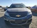 2014 Chevrolet Traverse LS