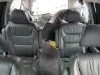 2007 Honda Odyssey EXL