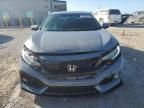 2019 Honda Civic Sport Touring