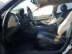 2012 Infiniti G37 Base