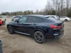 2020 BMW X4 XDRIVE30I