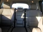 2014 Honda Odyssey Touring