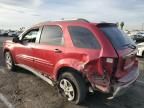 2006 Chevrolet Equinox LS