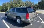 2012 GMC Yukon XL C1500 SLE