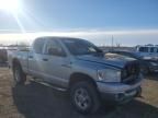 2008 Dodge RAM 2500 ST