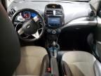 2014 Chevrolet Spark 2LT