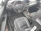 2013 BMW 328 I Sulev