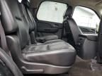 2007 Chevrolet Tahoe K1500