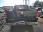 2008 Nissan Titan XE