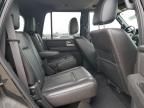 2014 Ford Expedition Limited