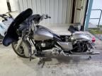 2007 Harley-Davidson Flhx