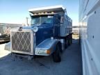 1994 Peterbilt 377