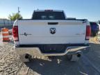 2017 Dodge RAM 1500 SLT