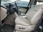 2013 Ford C-MAX SEL