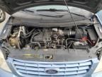 2007 Ford Freestar SE