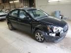 2009 Hyundai Accent GLS