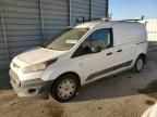 2014 Ford Transit Connect XL