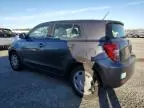 2008 Scion XD