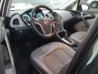 2013 Buick Verano Convenience