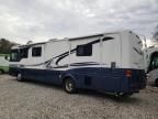 2002 Mnac 2002 Roadmaster Rail Raised Rail