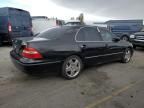 2006 Lexus LS 430