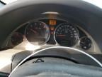 2006 Buick Rendezvous CX