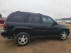 2005 Chevrolet Trailblazer LS