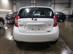 2016 Nissan Versa Note S