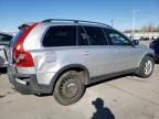 2005 Volvo XC90 V8