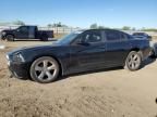 2014 Dodge Charger SXT