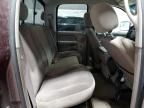 2005 Dodge RAM 2500 ST