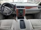 2007 Chevrolet Avalanche C1500