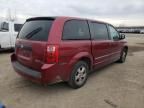 2010 Dodge Grand Caravan SE