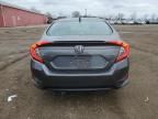 2017 Honda Civic Touring