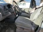 2005 Chrysler Town & Country LX