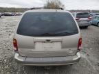 2003 Ford Windstar SE