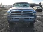 1998 Dodge RAM 1500