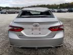 2024 Toyota Camry SE Night Shade