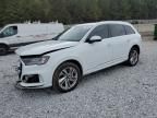 2023 Audi Q7 Premium Plus