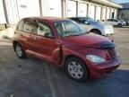 2005 Chrysler PT Cruiser Touring