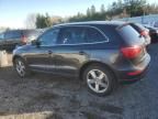 2012 Audi Q5