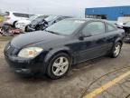 2007 Pontiac G5