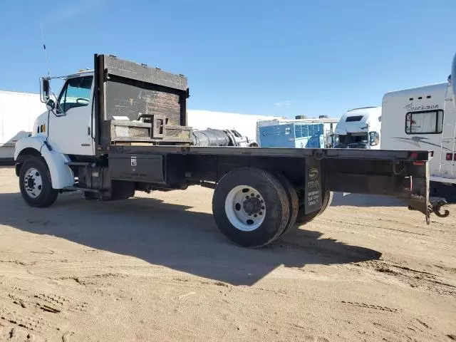 2001 Sterling M 7500