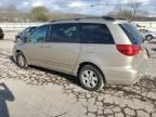 2004 Toyota Sienna CE